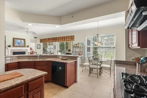 215 S Ocean Grande Ponte Vedra FL 32084