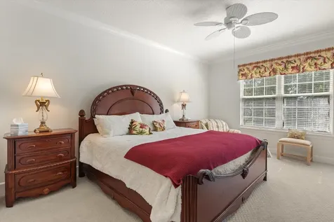 215 S Ocean Grande Ponte Vedra FL 32084