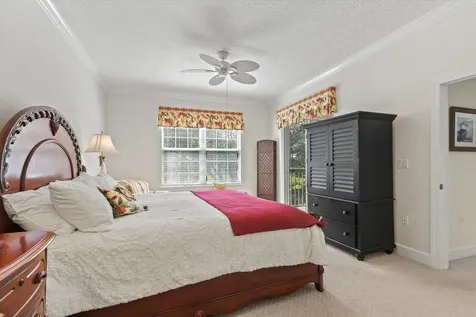 215 S Ocean Grande Ponte Vedra FL 32084