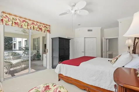 215 S Ocean Grande Ponte Vedra FL 32084