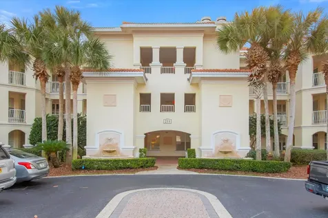 215 S Ocean Grande Ponte Vedra FL 32084