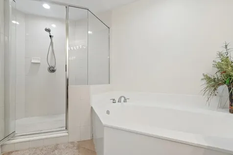 215 S Ocean Grande Ponte Vedra FL 32084