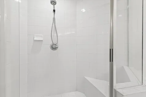 215 S Ocean Grande Ponte Vedra FL 32084