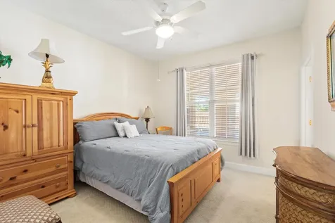 215 S Ocean Grande Ponte Vedra FL 32084