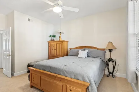 215 S Ocean Grande Ponte Vedra FL 32084