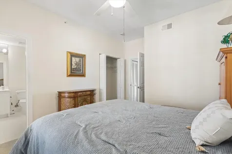 215 S Ocean Grande Ponte Vedra FL 32084