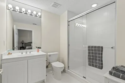 215 S Ocean Grande Ponte Vedra FL 32084