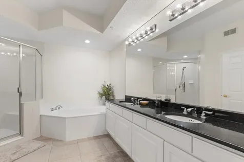 215 S Ocean Grande Ponte Vedra FL 32084