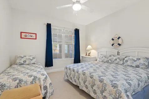 215 S Ocean Grande Ponte Vedra FL 32084