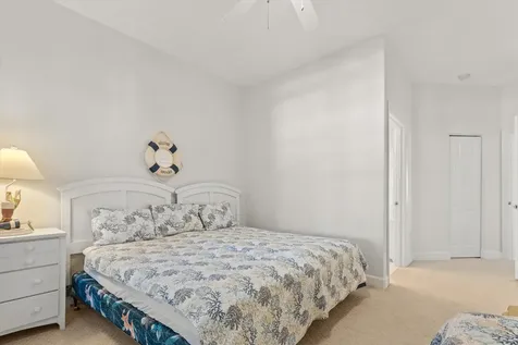 215 S Ocean Grande Ponte Vedra FL 32084