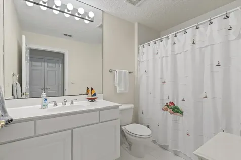 215 S Ocean Grande Ponte Vedra FL 32084