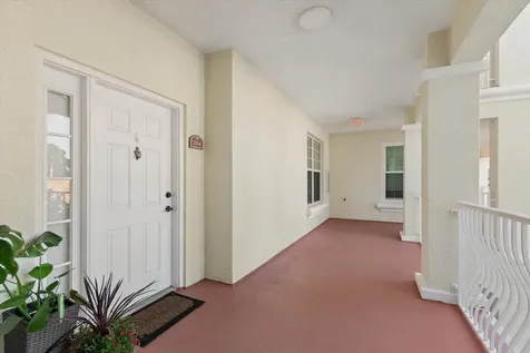 215 S Ocean Grande Ponte Vedra FL 32084