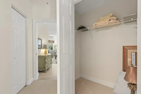 215 S Ocean Grande Ponte Vedra FL 32084