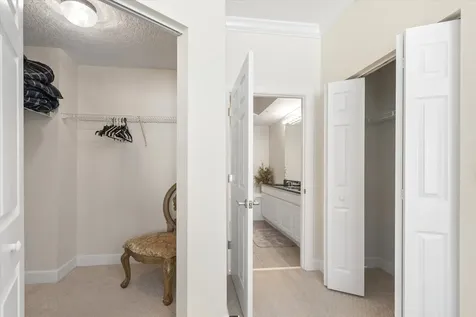 215 S Ocean Grande Ponte Vedra FL 32084