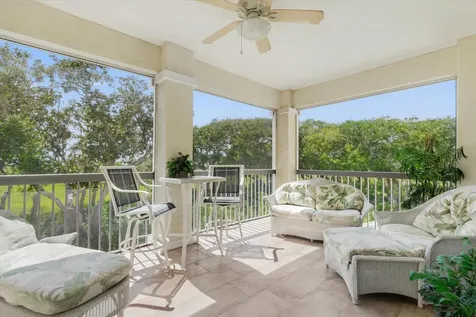 215 S Ocean Grande Ponte Vedra FL 32084