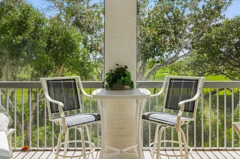 215 S Ocean Grande Ponte Vedra FL 32084
