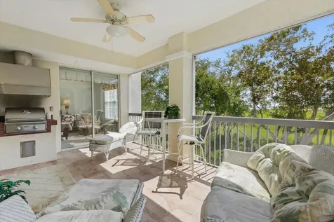 215 S Ocean Grande Ponte Vedra FL 32084