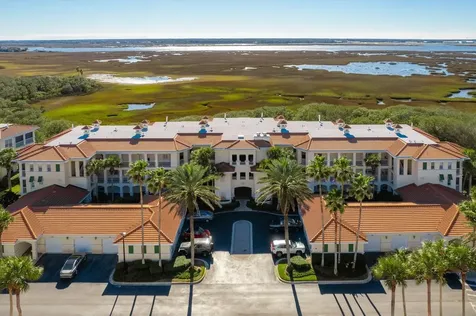 215 S Ocean Grande Ponte Vedra FL 32084