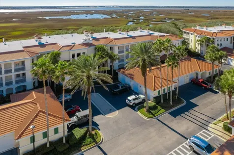 215 S Ocean Grande Ponte Vedra FL 32084