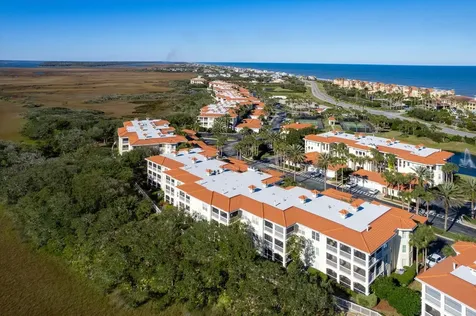 215 S Ocean Grande Ponte Vedra FL 32084