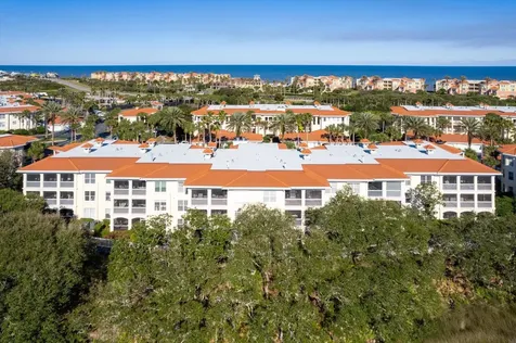 215 S Ocean Grande Ponte Vedra FL 32084
