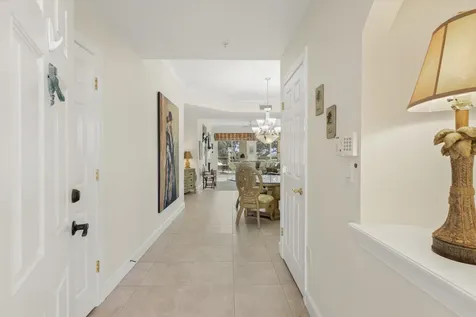 215 S Ocean Grande Ponte Vedra FL 32084