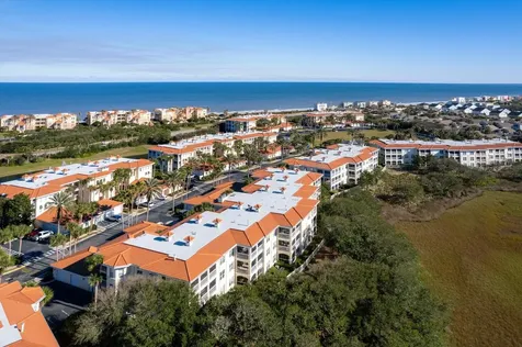 215 S Ocean Grande Ponte Vedra FL 32084