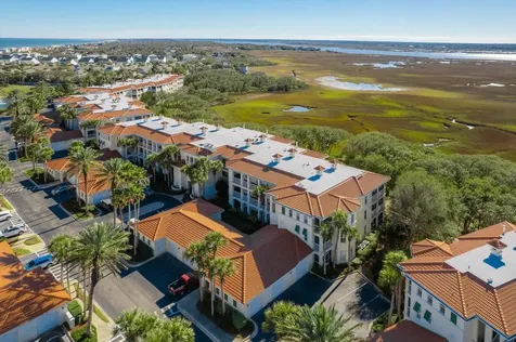 215 S Ocean Grande Ponte Vedra FL 32084