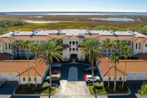 215 S Ocean Grande Ponte Vedra FL 32084