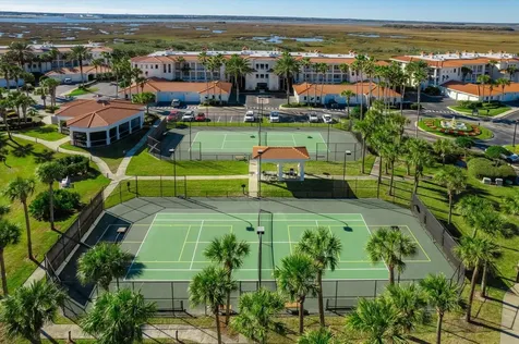 215 S Ocean Grande Ponte Vedra FL 32084