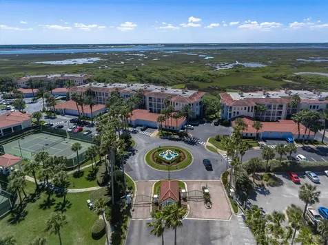 215 S Ocean Grande Ponte Vedra FL 32084