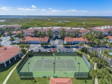 215 S Ocean Grande Ponte Vedra FL 32084