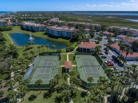 215 S Ocean Grande Ponte Vedra FL 32084