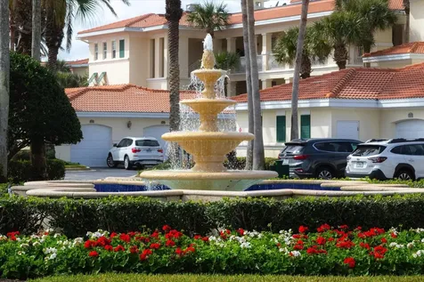 215 S Ocean Grande Ponte Vedra FL 32084