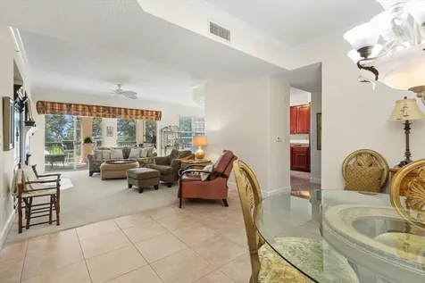 215 S Ocean Grande Ponte Vedra FL 32084