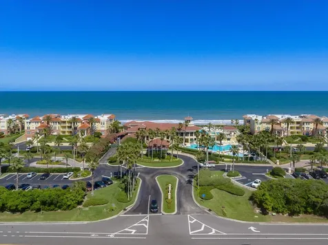 215 S Ocean Grande Ponte Vedra FL 32084