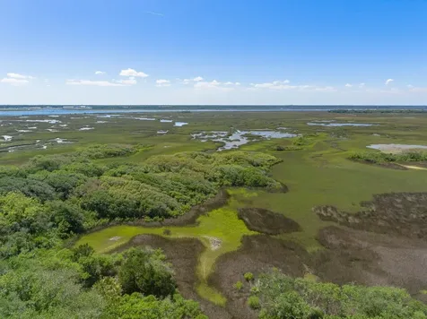 215 S Ocean Grande Ponte Vedra FL 32084