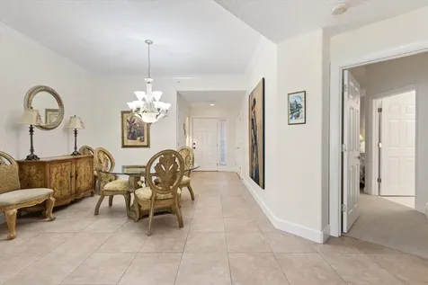 215 S Ocean Grande Ponte Vedra FL 32084
