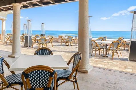 215 S Ocean Grande Ponte Vedra FL 32084