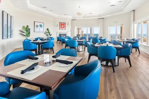 215 S Ocean Grande Ponte Vedra FL 32084