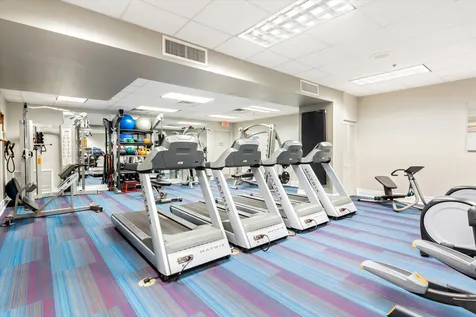 215 S Ocean Grande Ponte Vedra FL 32084