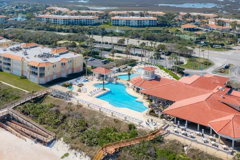215 S Ocean Grande Ponte Vedra FL 32084