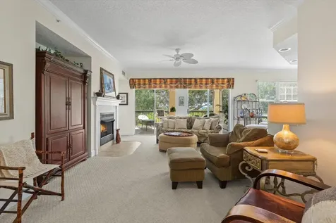 215 S Ocean Grande Ponte Vedra FL 32084