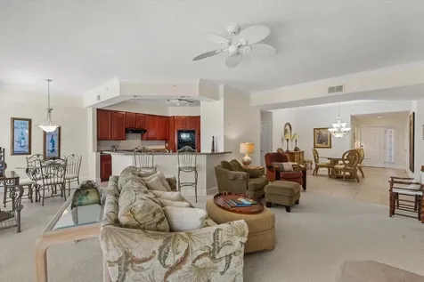 215 S Ocean Grande Ponte Vedra FL 32084