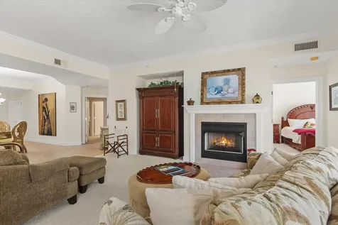 215 S Ocean Grande Ponte Vedra FL 32084