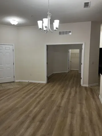 2109 Golden Lake Loop St Augustine FL 32084