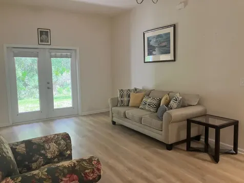2109 Golden Lake Loop St Augustine FL 32084