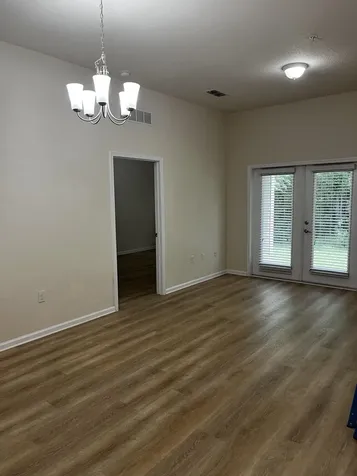 2109 Golden Lake Loop St Augustine FL 32084