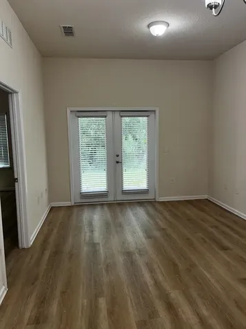 2109 Golden Lake Loop St Augustine FL 32084
