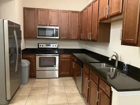 2109 Golden Lake Loop St Augustine FL 32084